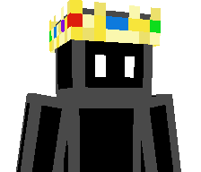 ric_rick's skin