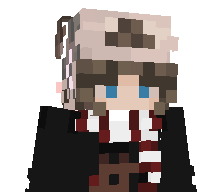 its_Krille's skin
