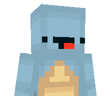 Wrath_845's skin