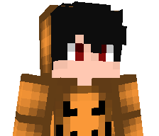 chorapraflecha's skin