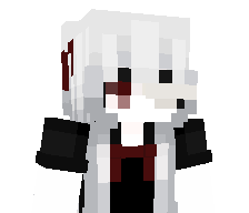 7nwmm's skin