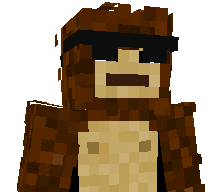 spud_devourer3's skin