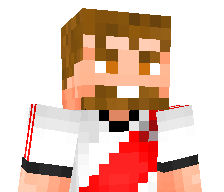 BillyJaMorant's skin