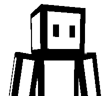 M0nKeyK1NG_09's skin
