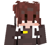 AndreioxTheNoob's skin