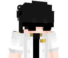 x3zK's skin