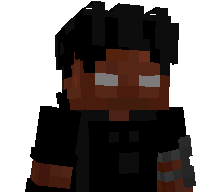 DA4N1's skin
