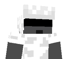 ejhayy's skin