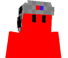 NotTellyBridger's skin