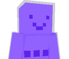 Dev69420's skin