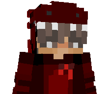 CrAzsanty's skin