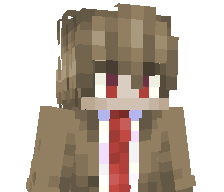 LukeLow_'s skin