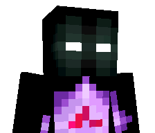 Thatss_me's skin
