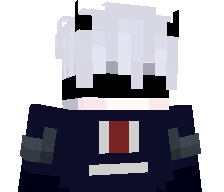 Sr_Myojo's skin