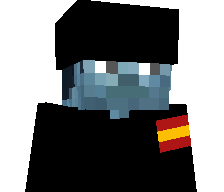 Pedrogarrciia_57's skin