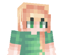 vesselfragment's skin