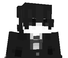 Byronruok12's skin