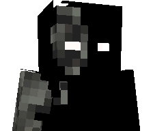 Feedlizard3036's skin