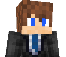 MoritzMCC's skin
