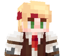 lleem's skin