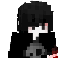 Josephhhy's skin