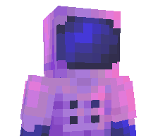 Ivanojuytr's skin