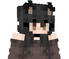 MeowMeowPurr_'s skin