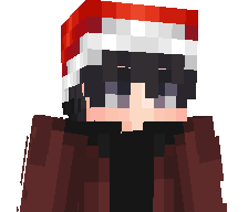 AudioFile's skin