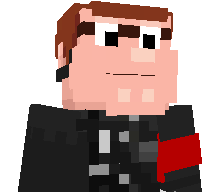 agarthavrilliant's skin