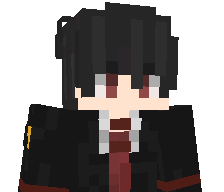 DemonSlayer6910's skin