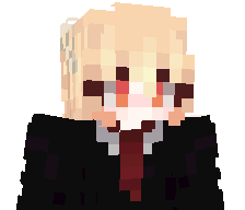 DuckToast00's skin