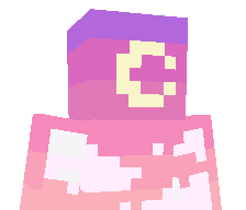 NightlyC's skin