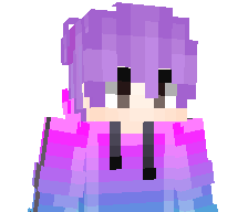 blazej2007's skin