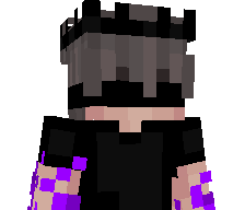 Mafioso4i20's skin