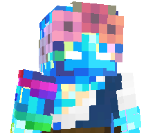 gioem's skin