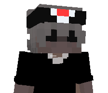 wazerbeam2's skin