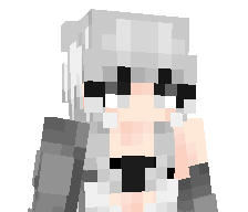 der_Muffin_echt's skin