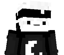 Hundercat's skin