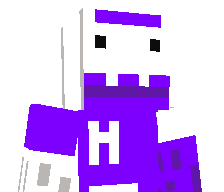 HmertGD's skin