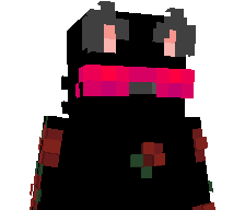 Nxr0L's skin