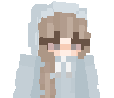 AttractiveMommy's skin