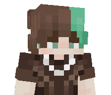 rainytt's skin