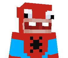 Void34k's skin