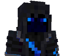 qDiam's skin