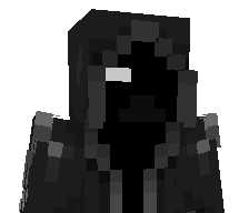 T1b0_V3rh556's skin