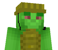 skutebobo420's skin