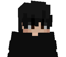 Pivete_Sagaz's skin
