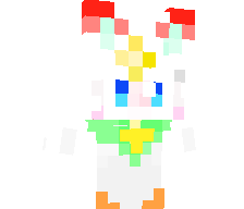 mc_waketfy's skin