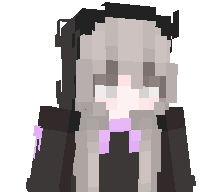 L3MO0N_'s skin