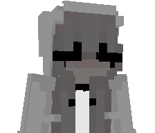 jackkpot_'s skin